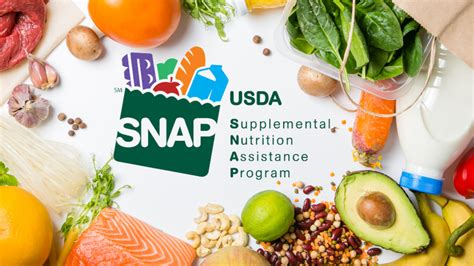 snap benefits houston|SNAP Food Benefits 